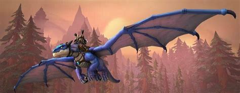 dragonriding addon speed  Comment by spyropurple on 2023-09-07T13:13:26-05:00So my macro is: nomod = random fave mount ability (search for the string on google, I’m away from my PC) alt = Yak shift = 2-seater etc…